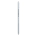 Realme C15