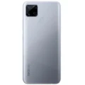 Realme C15 Qualcomm Edition