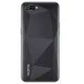 Realme C2 2020