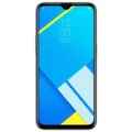 Realme C2 2020