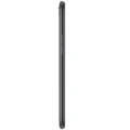 Realme C2 2020