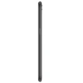 Realme C2 2020