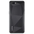 Realme C2