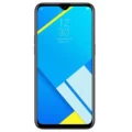 Realme C2