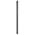 Realme C2