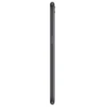 Realme C2