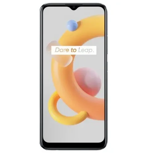Realme C20A