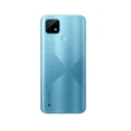 Realme C21