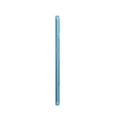 Realme C21