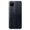 Realme C21Y