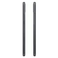 Realme C21Y