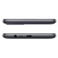 Realme C21Y