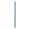 Realme C25