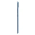 Realme C25