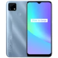 Realme C25s