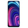 Realme C25Y