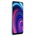 Realme C25Y