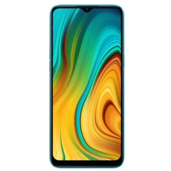 Realme C3