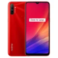 Realme C3