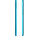 Realme C3