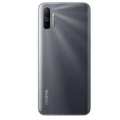 Realme C3