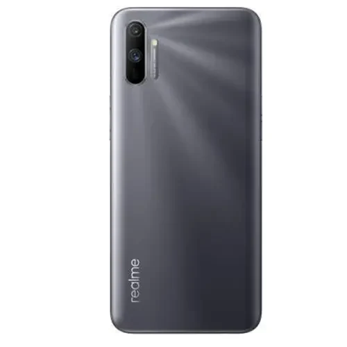 Realme C3