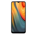 Realme C3