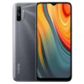 Realme C3