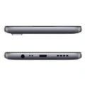 Realme C3