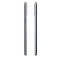 Realme C3