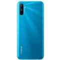 Realme C3i