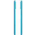 Realme C3i