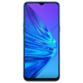 Realme 5