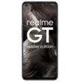 Realme GT Master Edition