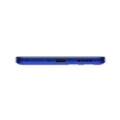 Realme GT Neo 3