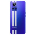 Realme GT Neo 3