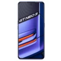 Realme GT Neo 3