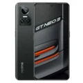 Realme GT Neo 3
