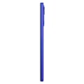 Realme GT Neo 3