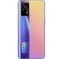 Realme GT Neo