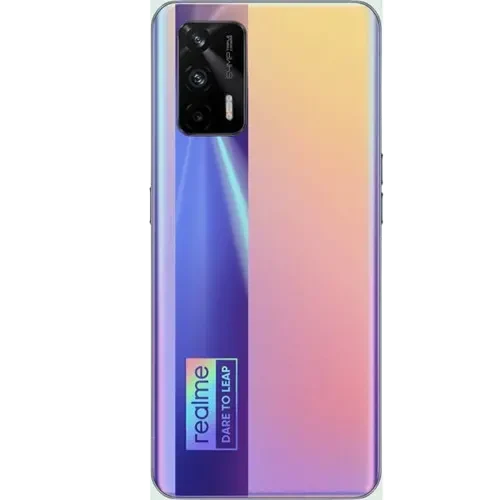 Realme GT Neo