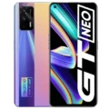 Realme GT Neo