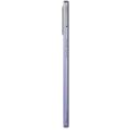 Realme GT Neo