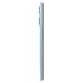 Realme GT Neo2