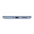 Realme GT Neo2