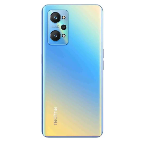 Realme GT Neo2