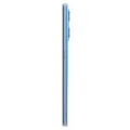 Realme GT Neo2