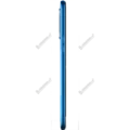 Realme 5