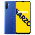 Realme Narzo 10A