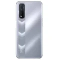 Realme Narzo 30